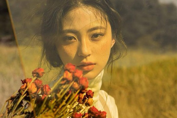 Đàn ông sinh ra vào khung giờ vàng này có cuộc sống may mắn, công thành doanh toại-3