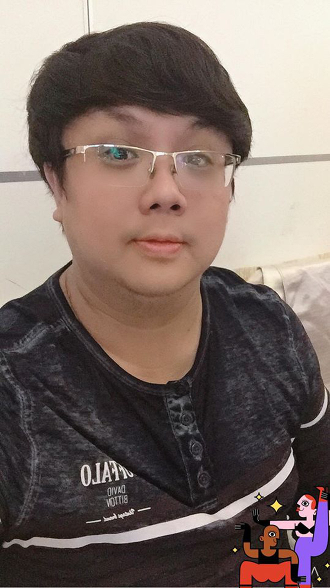 Từng phản đối gay gắt, nay Gia Bảo nói gì sau khi em gái chính thức thông báo ly hôn Hoài Lâm?-2