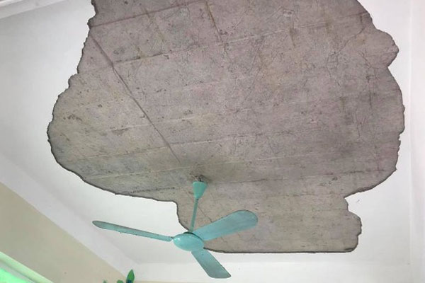 Muốn tạo đột phá trong lớp học thì phải làm gì: Nhìn vào cô bé trong bức ảnh, bạn sẽ có ngay đáp án cười chảy nước mắt-2