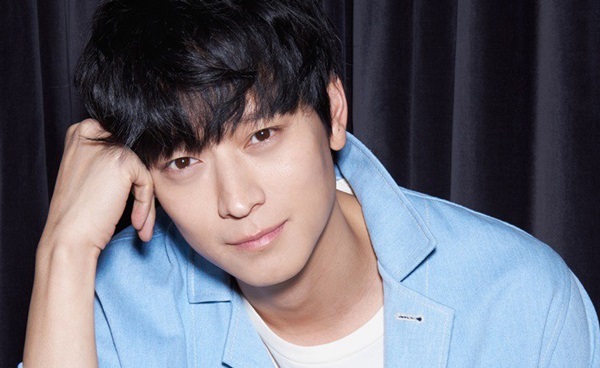 Đàn ông sinh ra vào khung giờ vàng này có cuộc sống may mắn, công thành doanh toại-1