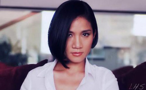 MC Cát Tường: Tôi thấy mình quá khốn nạn khi phản bội người đàn ông ấy-2