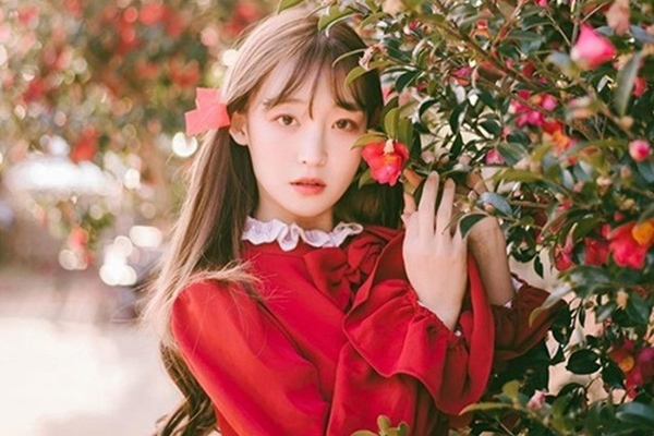 Sang tháng 7: 3 con giáp may mắn hết phần thiên hạ, tiêu tiền không phải nghĩ, làm gì cũng có Thần Tài giúp-3