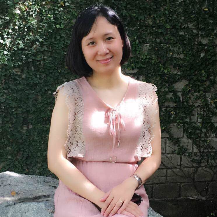 Trời nắng nóng, mẹ Hà Nội nhanh tay làm ngay chân giò bó luộc ngon mát đãi chồng con-1