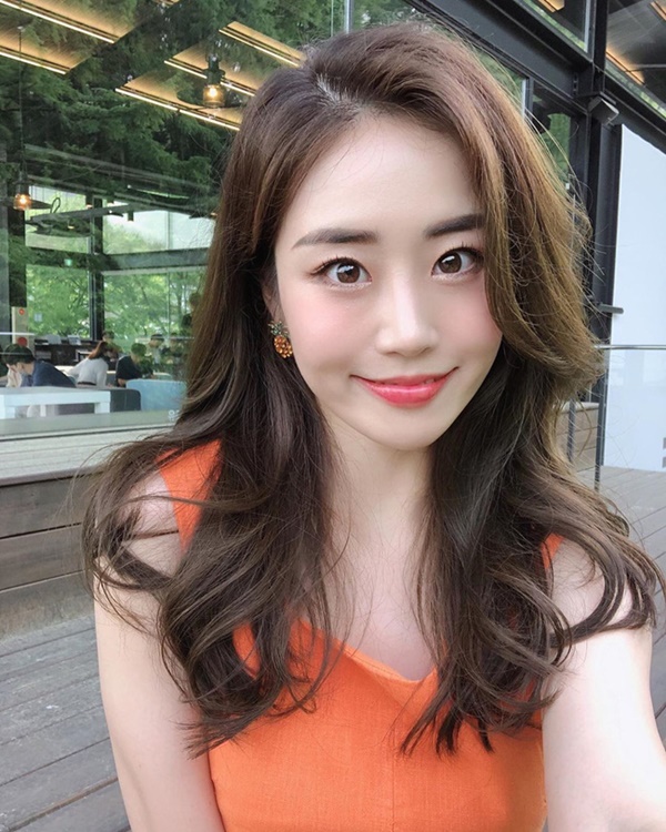 4 lỗi skincare tưởng nhỏ nhặt vớ vẩn nhưng lại khiến da bạn sạm đen đi với nhịp độ thần tốc-1