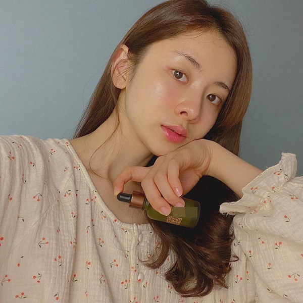 4 lỗi skincare tưởng nhỏ nhặt vớ vẩn nhưng lại khiến da bạn sạm đen đi với nhịp độ thần tốc-3