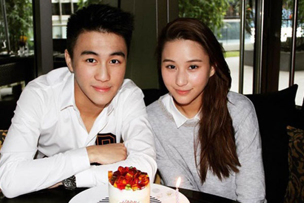 Công bố bản cáo phó Vua sòng bài Macau: Hé lộ danh tính đứa con trai bí ẩn mà công chúng chưa bao giờ biết đến-3