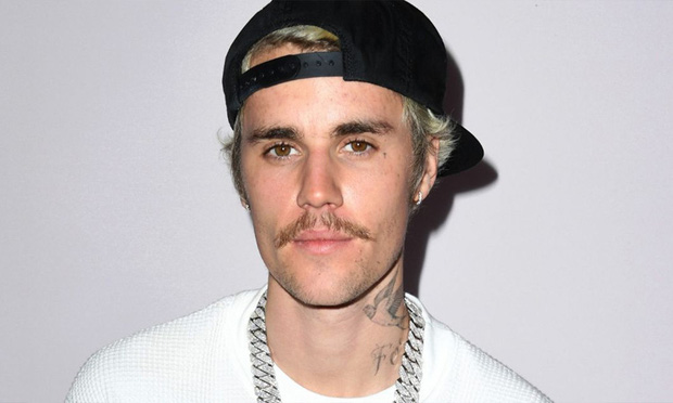Justin Bieber tuyên bố cực gắt về cáo buộc hiếp dâm, khởi kiện đòi 2 kẻ tự nhận là nạn nhân bồi thường 460 tỷ đồng-1