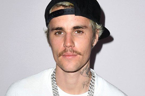 Justin Bieber tuyên bố cực gắt về cáo buộc hiếp dâm, khởi kiện đòi 2 kẻ tự nhận là nạn nhân bồi thường 460 tỷ đồng