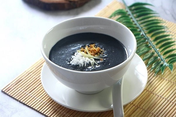 Hướng dẫn làm chả cá lá chanh ngon khó cưỡng-1