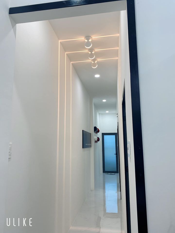 Căn nhà cấp 4 có diện tích 125m² với tổng chi phí 1 tỷ đồng, xây dựng trong vòng hai tháng ở Phan Thiết-7