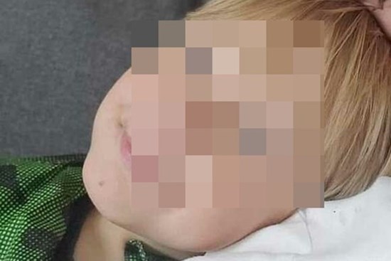 Bé 11 tuổi tử vong vì bị bố mẹ ép uống quá nhiều nước, nhớ ngay việc cần làm sau khi bổ sung nước ngày hè nóng bức