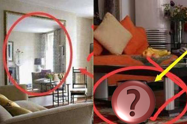 2 mẹ đơn thân sắm nhà bên trời Tây: Phi Nhung kiếm tiền như nước nhưng ở nơi giản dị-10