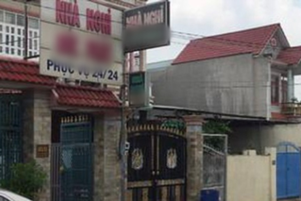 Phát hiện thi thể đôi nam nữ biến dạng giữa đường lúc rạng sáng-3