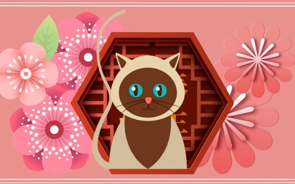 Sang tháng 7: 3 con giáp may mắn hết phần thiên hạ, tiêu tiền không phải nghĩ, làm gì cũng có Thần Tài giúp-2