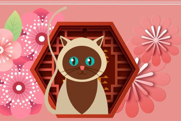 3 con giáp khổ trước sướng sau, trung niên phát lộc rực rỡ-4