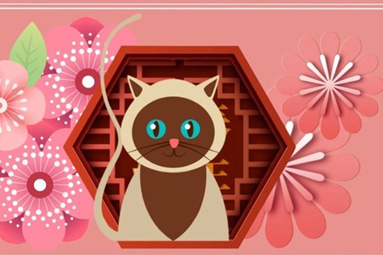 Sang tháng 7: 3 con giáp may mắn hết phần thiên hạ, tiêu tiền không phải nghĩ, làm gì cũng có Thần Tài giúp