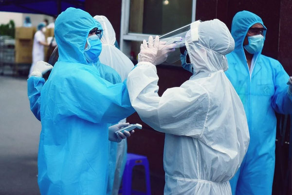 Thêm hai bệnh nhân mắc Covid-19-2