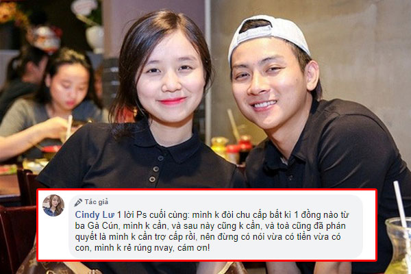 Nữ nghệ sĩ Đài Loan đột tử trong xe hơi-4