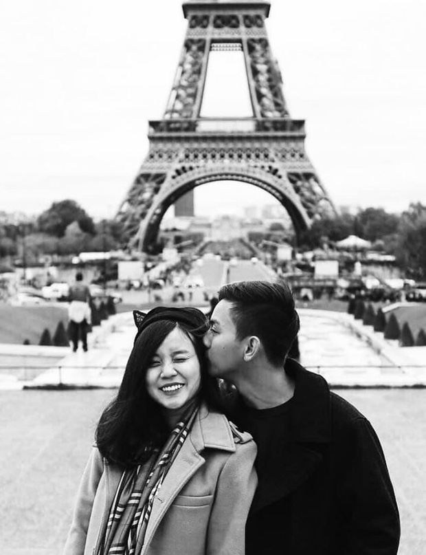 Soi loạt chi tiết báo hiệu Hoài Lâm và Bảo Ngọc tan vỡ: Dấu hiệu lạ từ việc sống chung, tương tác đến 2 lí do đặc biệt này-14