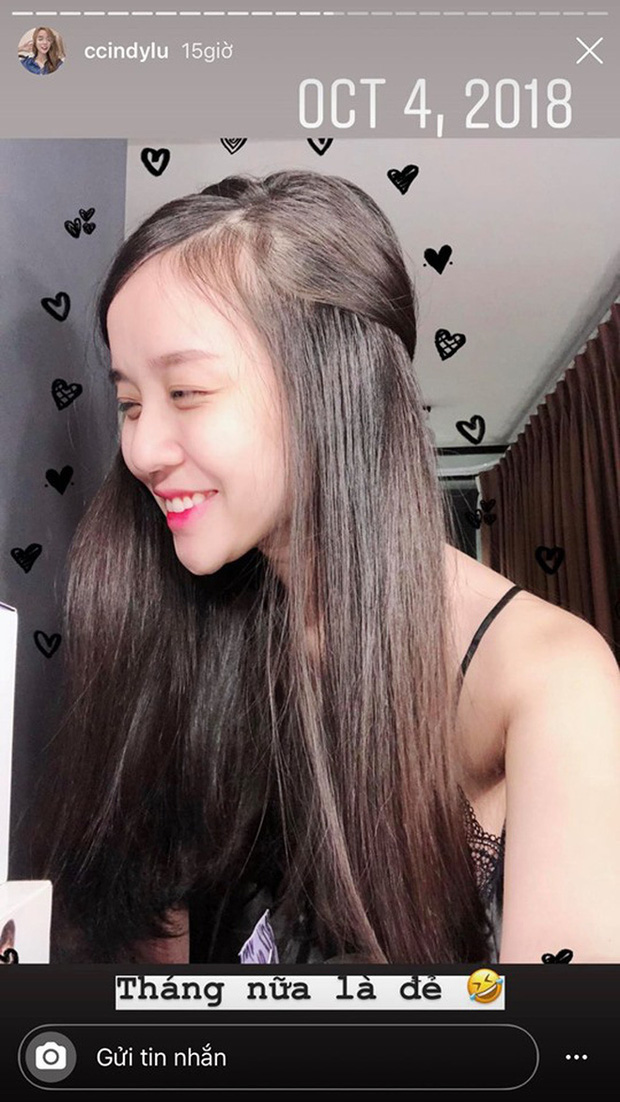 Soi loạt chi tiết báo hiệu Hoài Lâm và Bảo Ngọc tan vỡ: Dấu hiệu lạ từ việc sống chung, tương tác đến 2 lí do đặc biệt này-13