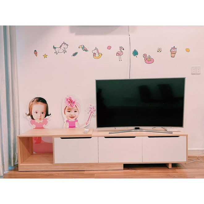 Soi loạt chi tiết báo hiệu Hoài Lâm và Bảo Ngọc tan vỡ: Dấu hiệu lạ từ việc sống chung, tương tác đến 2 lí do đặc biệt này-10