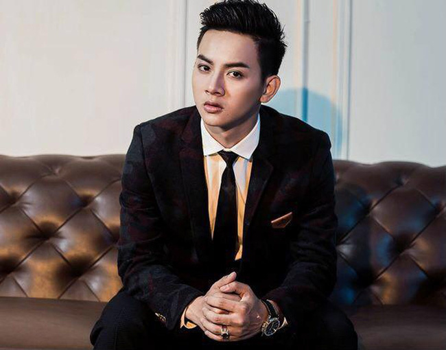 Khoảng thời gian tăm tối của Hoài Lâm trước ly hôn: Vì ồn ào yêu đương vội vã, scandal sử dụng chất kích thích mà mất lộc-2