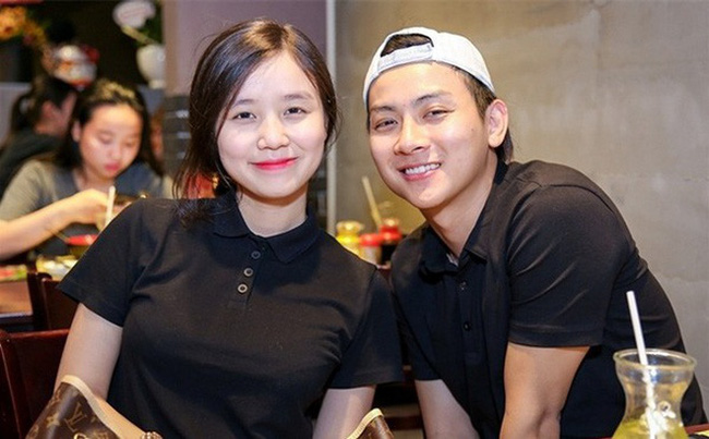 Khoảng thời gian tăm tối của Hoài Lâm trước ly hôn: Vì ồn ào yêu đương vội vã, scandal sử dụng chất kích thích mà mất lộc-4