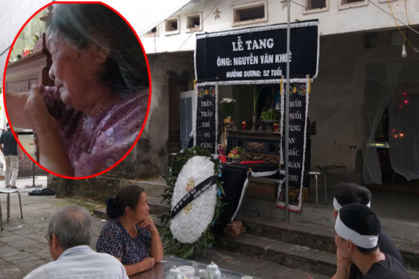 Tên cướp mặc sơ mi trắng cướp tiệm vàng trong đêm rồi tẩu thoát-2