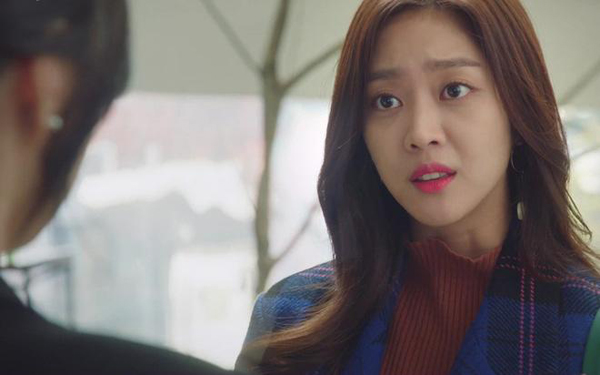 Hai chị em có bầu cùng lúc, nhưng khi khoe ảnh bố đứa bé thì á khẩu muốn hủy hôn vì lý do này-1