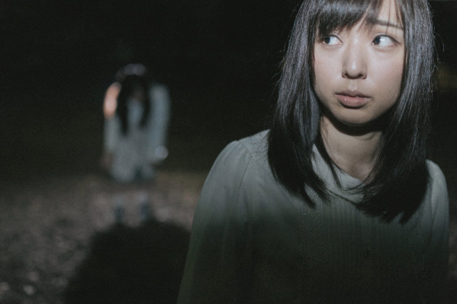 Thấy bao lì xì đỏ rơi trên đường, chàng trai suýt vô tình nhận lời cầu hôn của cô dâu đã chết và tục minh hôn không chỉ có ở Trung Quốc-3