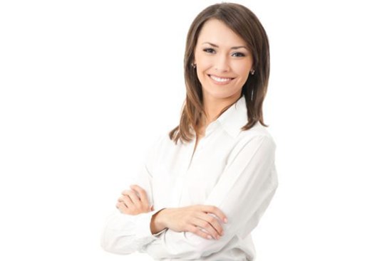 3 con giáp khổ trước sướng sau, trung niên phát lộc rực rỡ