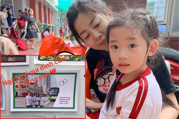 Tròn 100 ngày cố diễn viên Mai Phương vĩnh viễn ra đi, Ốc Thanh Vân nghẹn ngào thốt lên 2 chữ nghe xót xa!-8