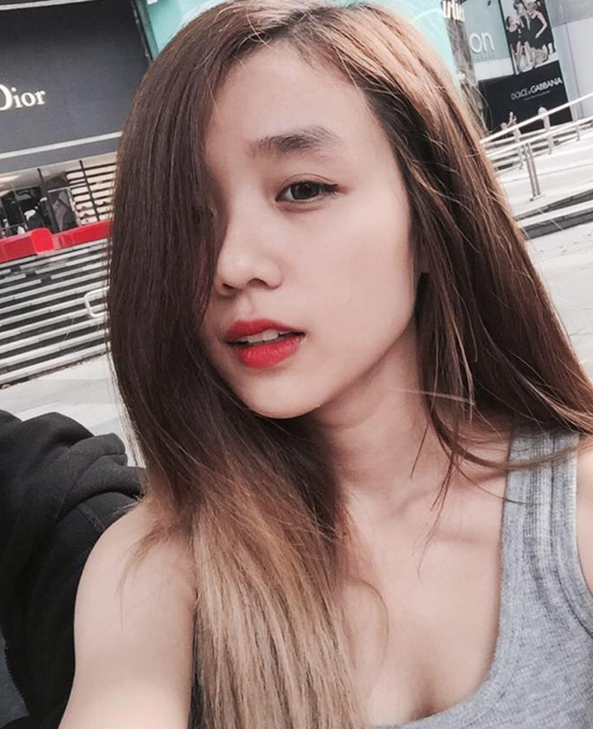 Diễn phụ họa cho Mr Đàm, bị anh trai đánh đòn và điều ít biết về vợ cũ của Hoài Lâm-5