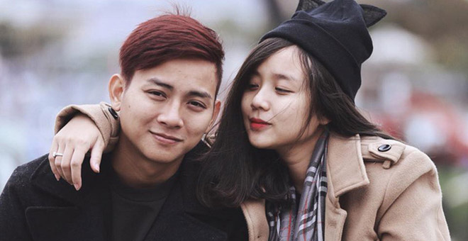 Diễn phụ họa cho Mr Đàm, bị anh trai đánh đòn và điều ít biết về vợ cũ của Hoài Lâm-6