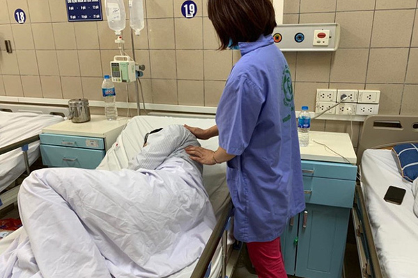 Thận là cơ quan thải độc nhưng dễ bị ảnh hưởng nhất: BS mách 8 nguyên tắc vàng bảo vệ thận-4