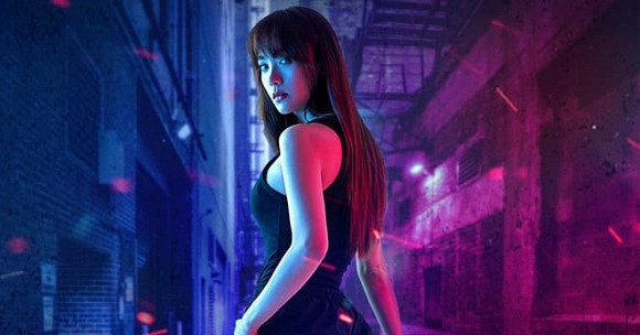 Minh Hằng thừa nhận thư nặc danh tố giật chồng là do ê kíp gửi nhằm tạo bất ngờ cho mình-2