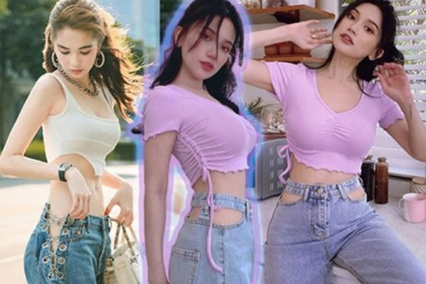 Nóng: Sĩ Thanh tuyên bố chính thức chia tay Huỳnh Phương sau hơn 1 năm yêu-5