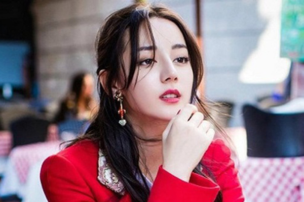 Tử vi 5 năm tới: 3 con giáp đào trúng mỏ kim cương, làm gì cũng giàu có tiền bạc đầy tay-3