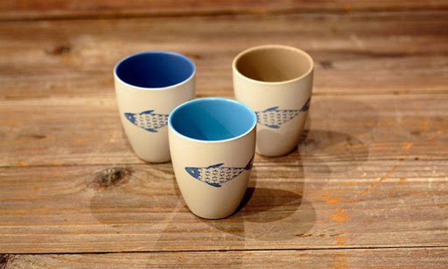 Lưu ý quan trọng khi dùng các loại cốc uống nước, ghi nhớ để không đầu độc mình-2