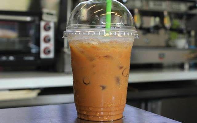 Lưu ý quan trọng khi dùng các loại cốc uống nước, ghi nhớ để không đầu độc mình-3