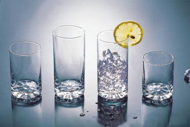 Lưu ý quan trọng khi dùng các loại cốc uống nước, ghi nhớ để không đầu độc mình-4