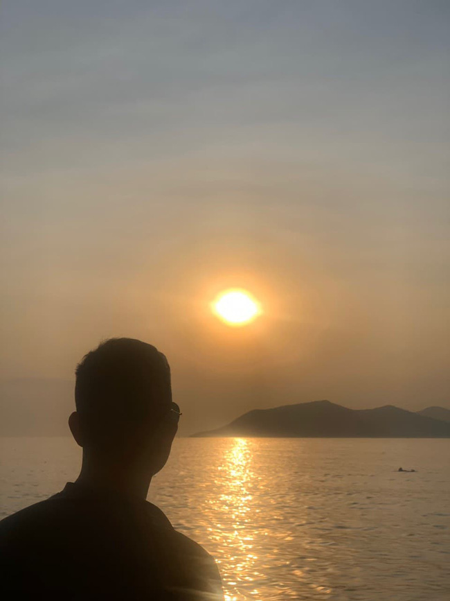 Đằng sau những ngõ cụt núp trong cơn khát tự do hôn nhân - Những cái giá nghiệt ngã dùng lương tâm cả đời vẫn không thôi dằn vặt-1