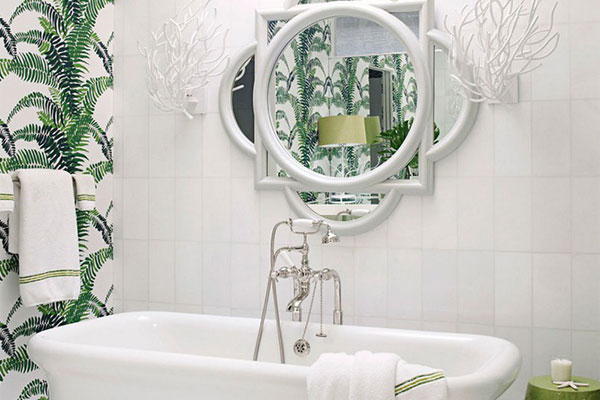 Thiết kế nội thất màu kẹo ngọt, hạn chế góc cạnh cho nhà có trẻ nhỏ của đôi vợ chồng Sài Gòn-13