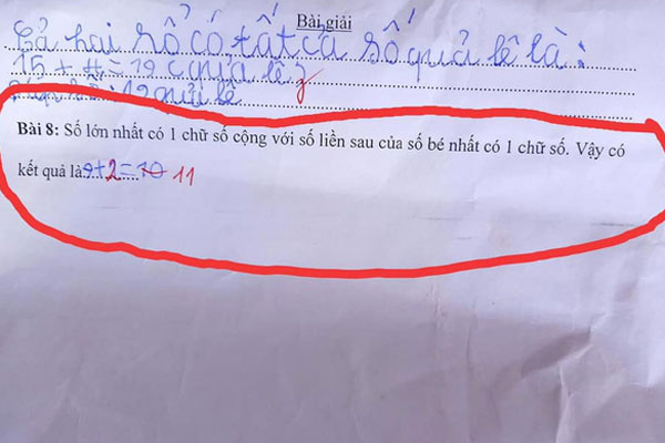 Tuyển sinh lớp 10 chuyên tại Hà Nội: Tỷ lệ chọi cao”, cạnh tranh gắt gao giữa những học sinh giỏi-2