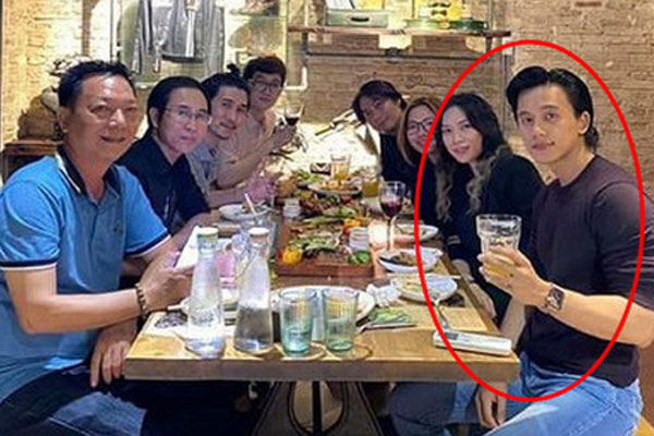 Không thèm kẻ chân mày, Mỹ Tâm vẫn đẹp xuất sắc tuổi 40-13