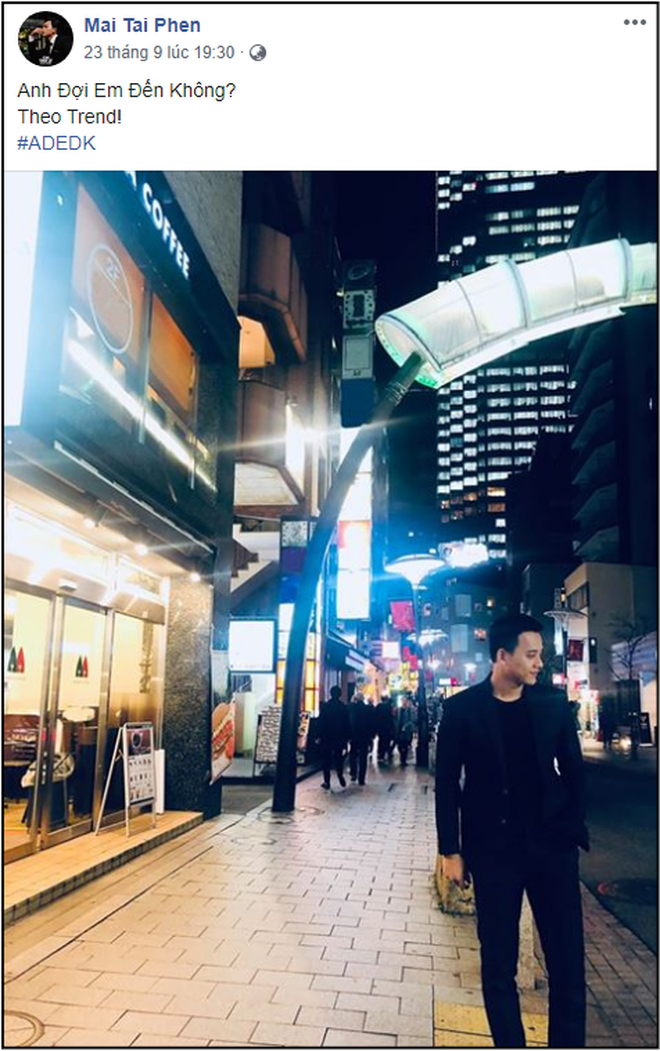 Mỹ Tâm và Mai Tài Phến gây sốt khi kề bên cực tình cảm trong buổi họp mặt người thân: Còn chờ gì mà không công khai?-4