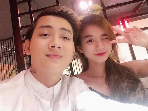 Bảo Ngọc xù lông đáp trả 1:1 với antifan hậu ly hôn, tiết lộ lí do chịu im lặng nhiều năm liên quan đến Hoài Lâm?-3