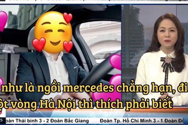 Huỳnh Anh lại xuất hiện vô cùng tươi tắn ở quê nhà Quang Hải, diện váy trắng cùng tông với cháu gái chàng cầu thủ-5