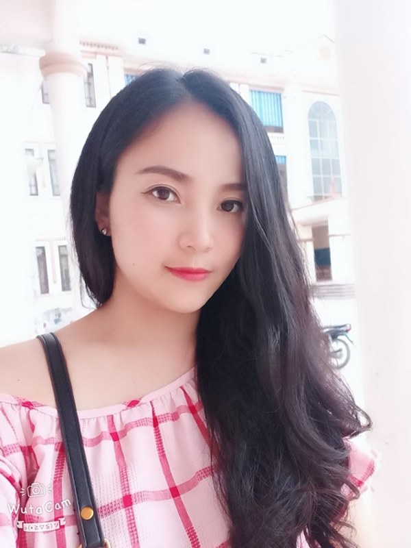 Nữ MC xinh đẹp kể về cú lội ngược dòng kiếm 100 triệu/ tháng và câu chuyện tình cùng đại gia bí ẩn phía sau-2