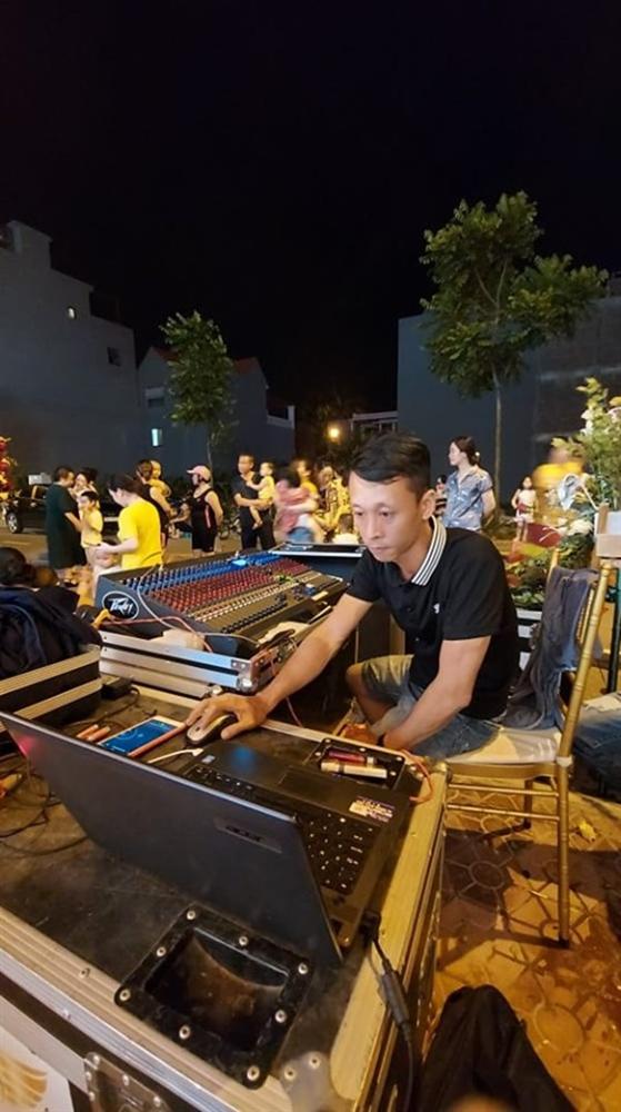 Nữ MC xinh đẹp kể về cú lội ngược dòng kiếm 100 triệu/ tháng và câu chuyện tình cùng đại gia bí ẩn phía sau-5